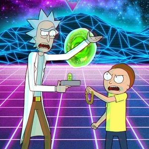 Meet your Posher, Gage